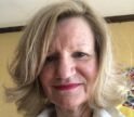 Marie_francoise500