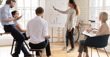 Séminaire vision-solutions