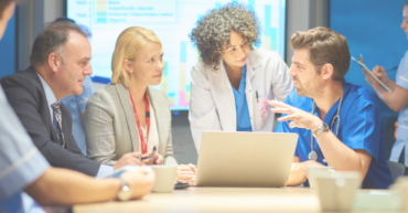 Coaching et mentoring de projet