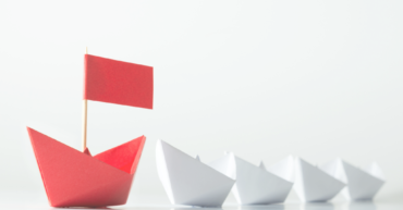 Expert « pilotage projet »